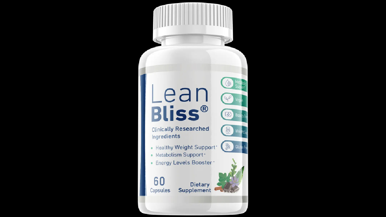 Leanbliss