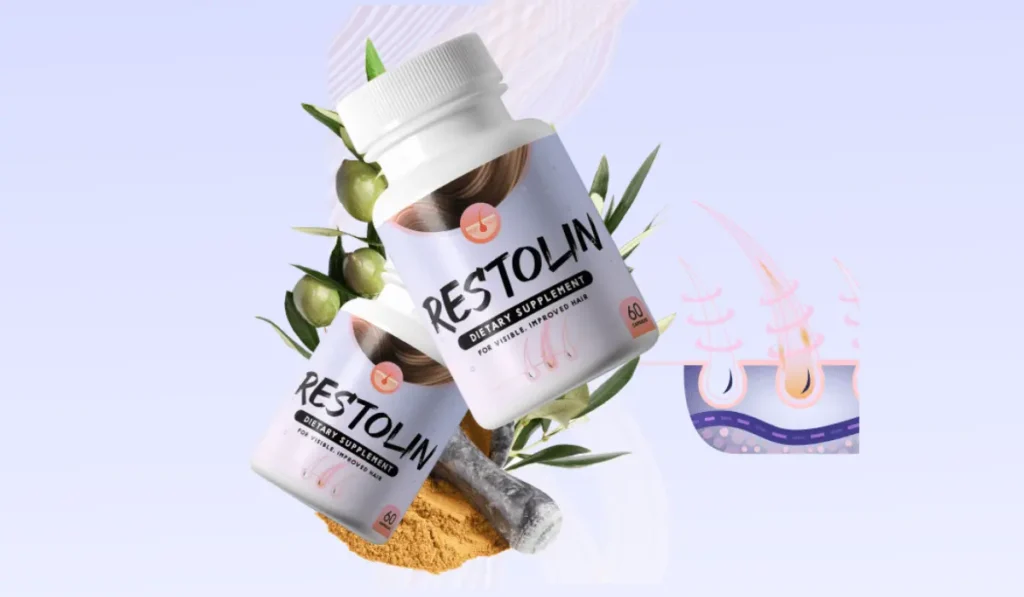 restolin