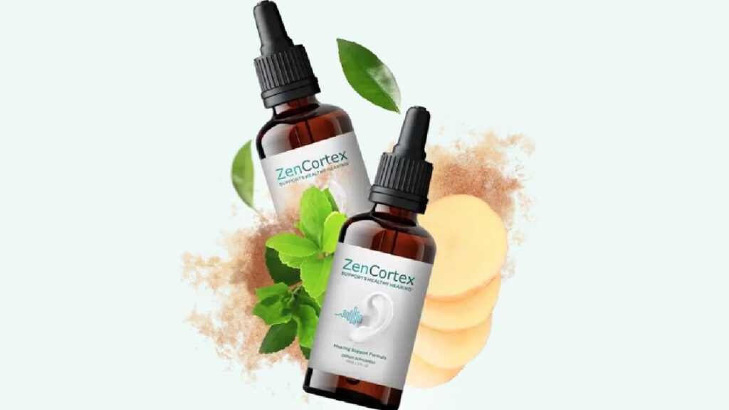 ZenCortex Reviews: Has It Really Improved? Truth Exposed