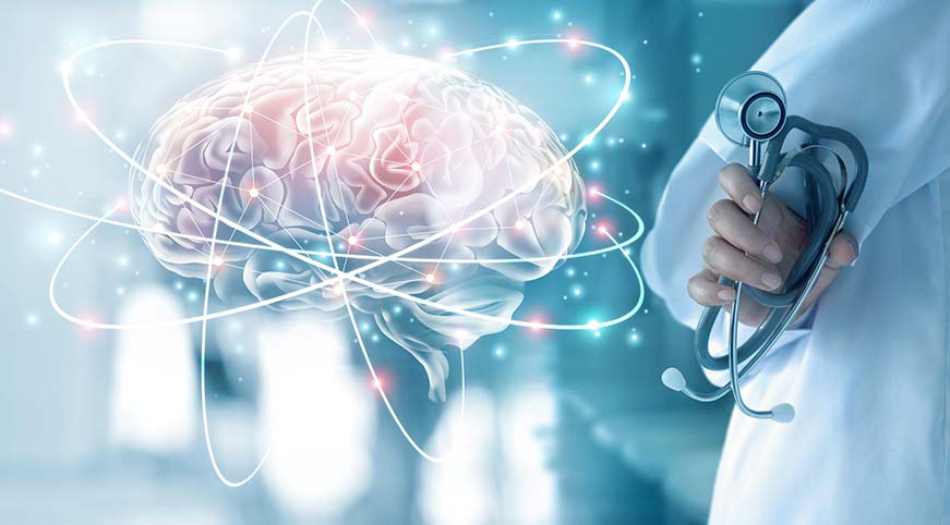Brain Care Review: A Smart Way to Improve Focus?