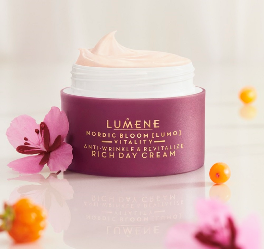 Nordic Beauty Anti-Aging Cream Review: What You Need to Know